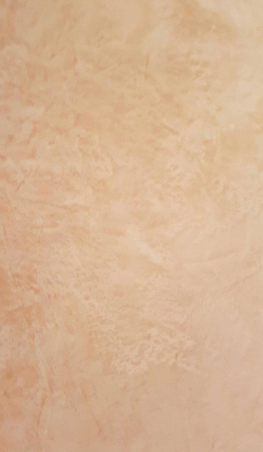 House of Marmorino Venetian Plaster image 18